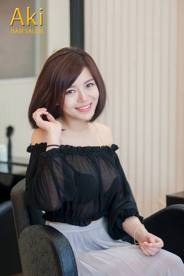 女女在线观看