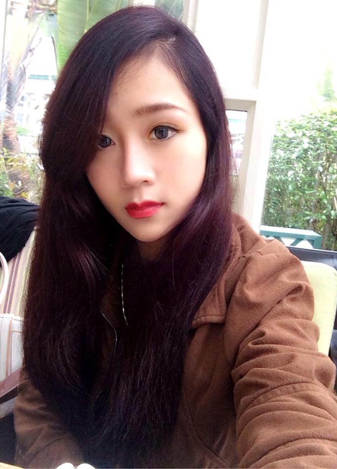 欧美老妇视频热