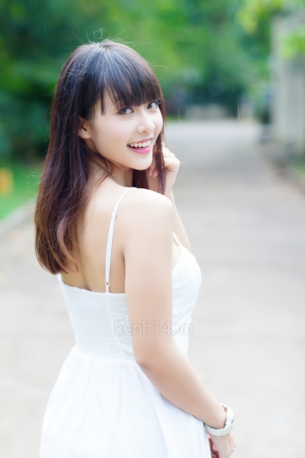 超智能足球2